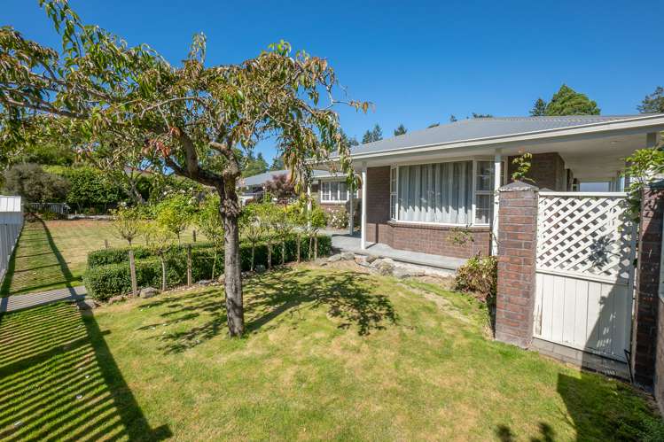 9 Owen Street Temuka_24