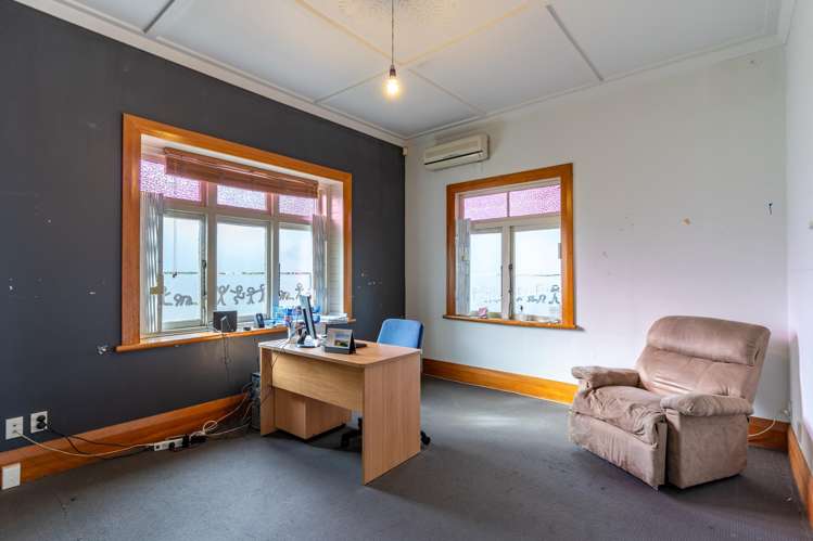 135 Peachgrove Road Hamilton East_5