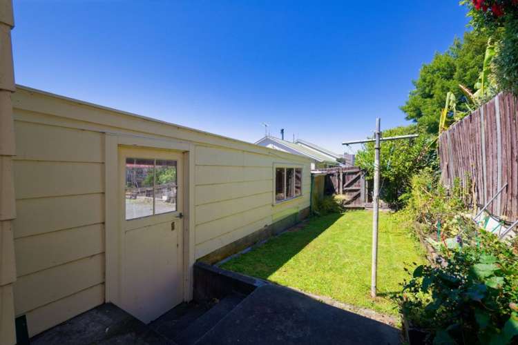 19 Whitby Place Kaikoura_27