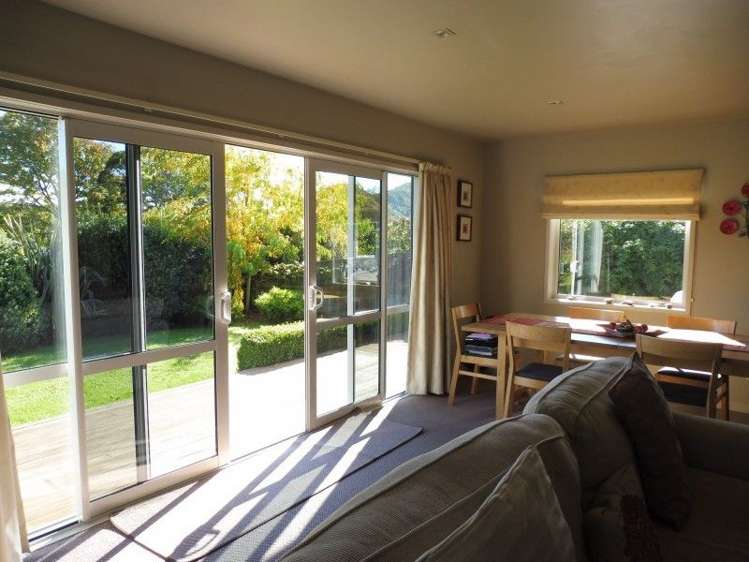 14 Weka Place Picton_12