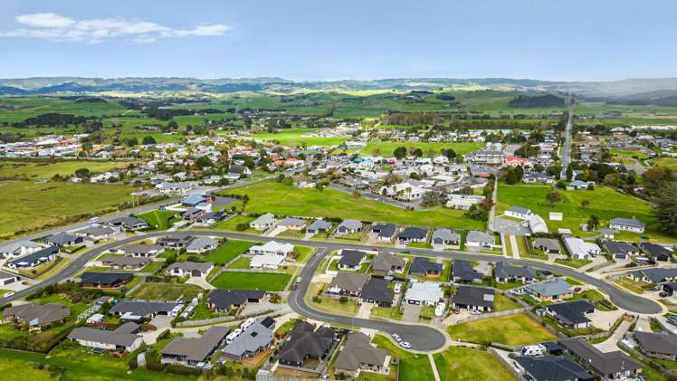 5 Digby Place Waipu_31