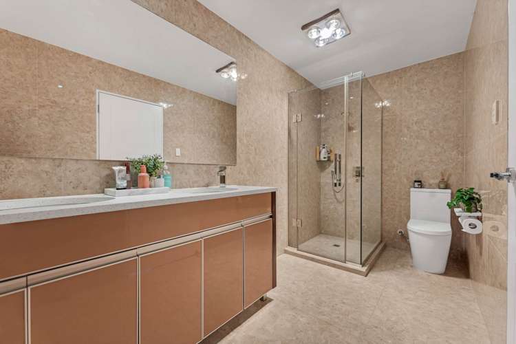 15 Farnol Street Hillsborough_8
