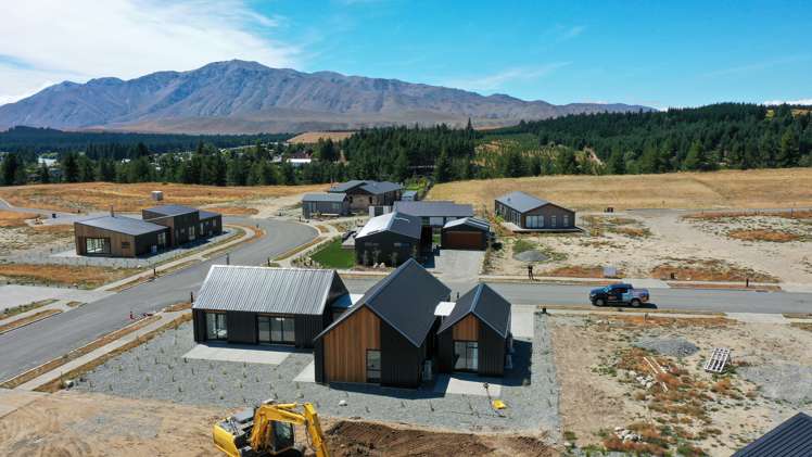 2 Jimmys Lane Lake Tekapo_32