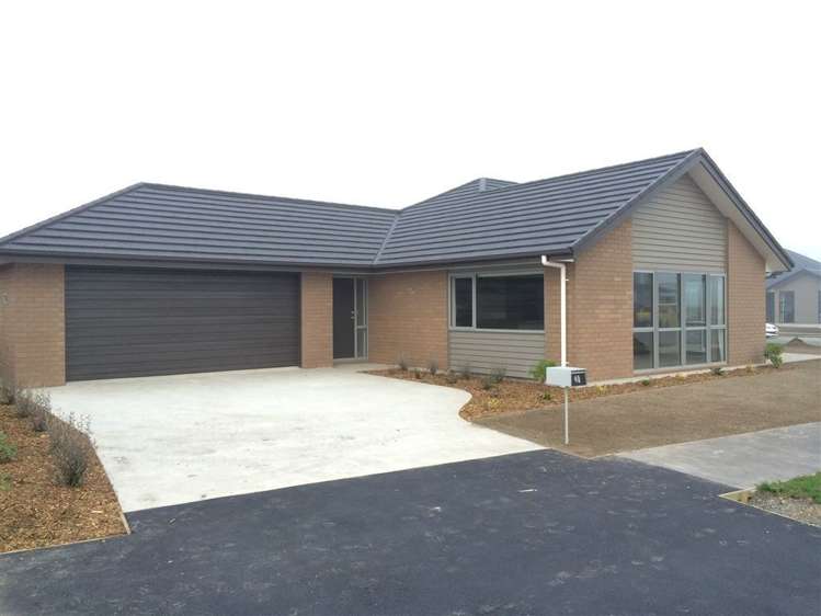 40 Te Whenu Crescent Marshland_5