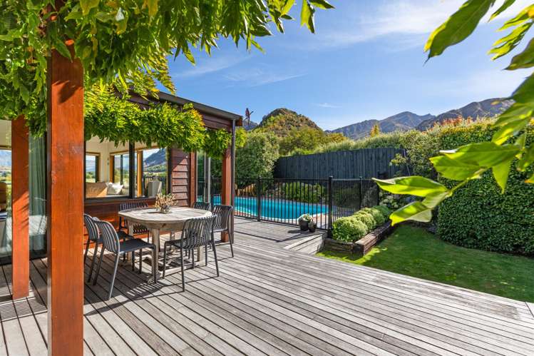 18 Stafford Street Arrowtown_6