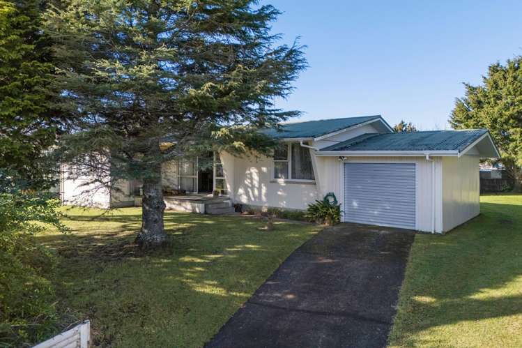 74 Kensington Road Waihi_12