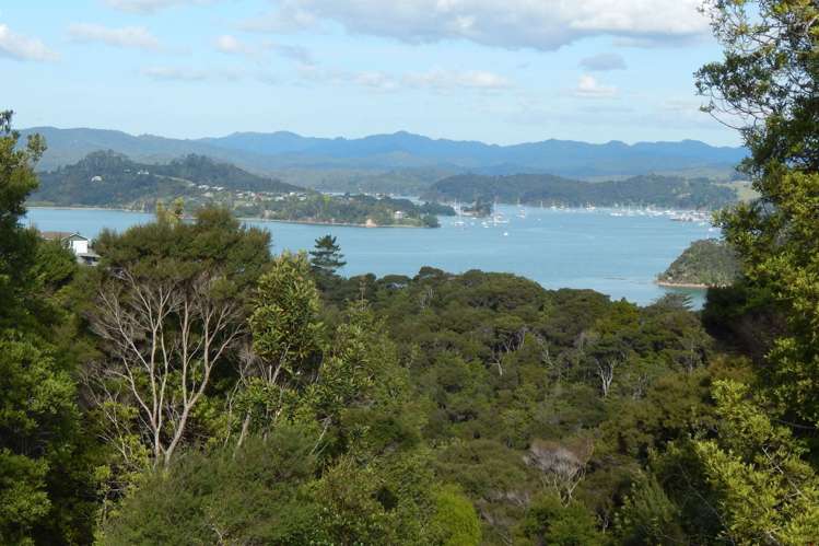70 School Road Paihia_31