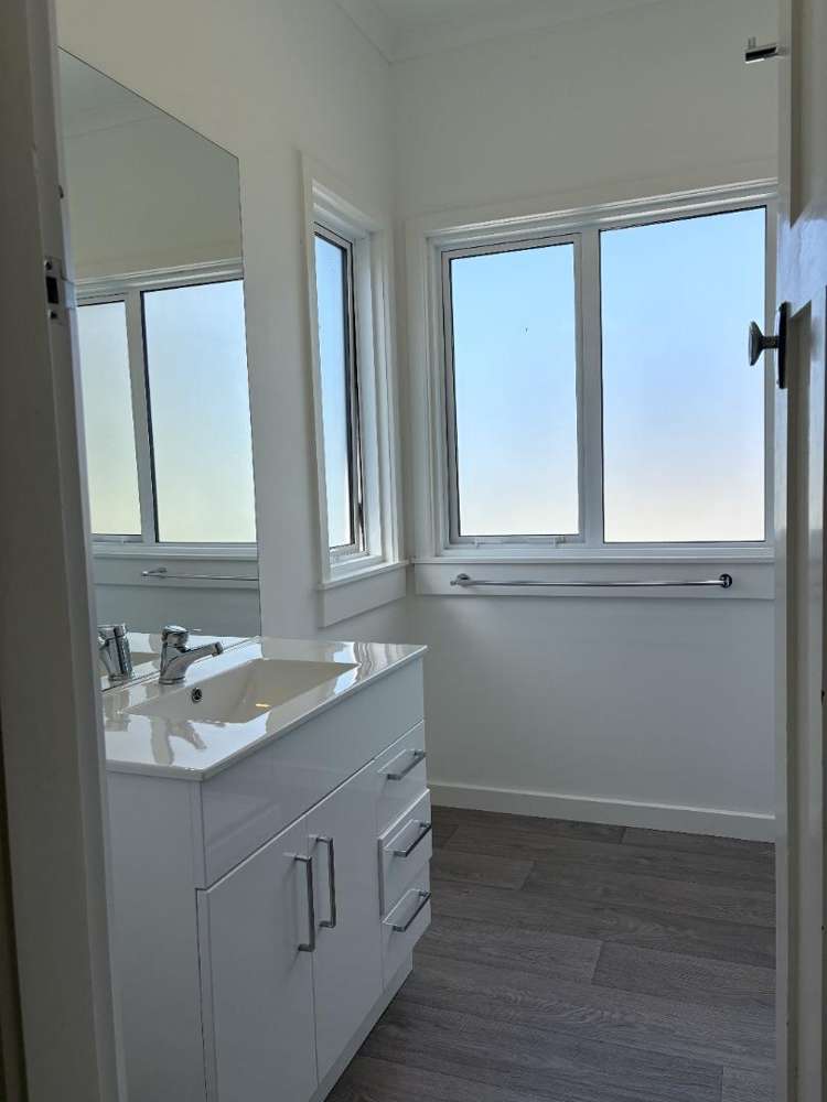 2/20 Tukura Road 1079_8