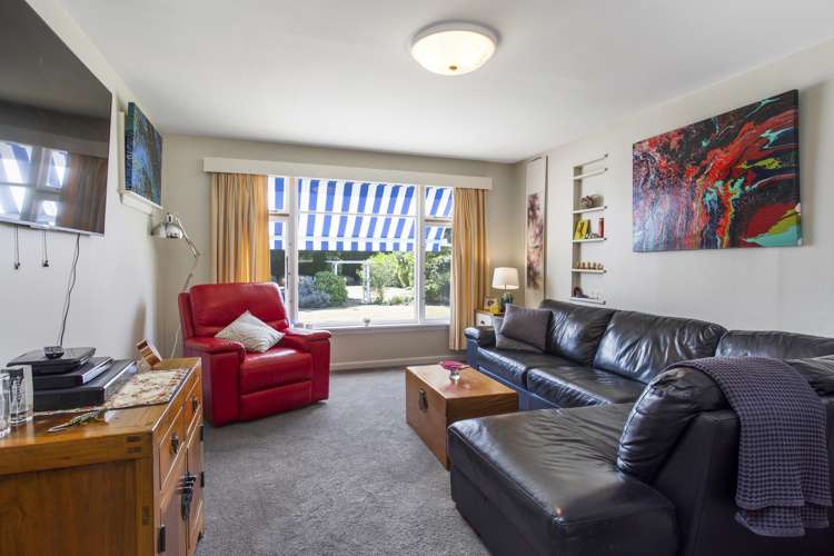 188 Overtons Road Scargill_6