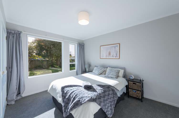 262 Hill Street Richmond_15