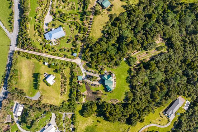 429 Glenmohr Road Waipu_22