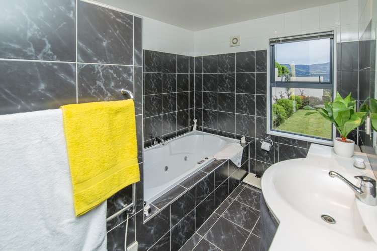 5 Rue Francois Akaroa_10