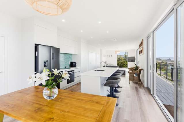 23 Queen Street Brighton_1