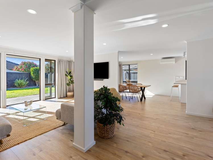 109 Doncaster Drive Papamoa_12