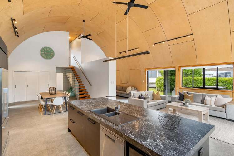 5 Holland Close Pauanui_12