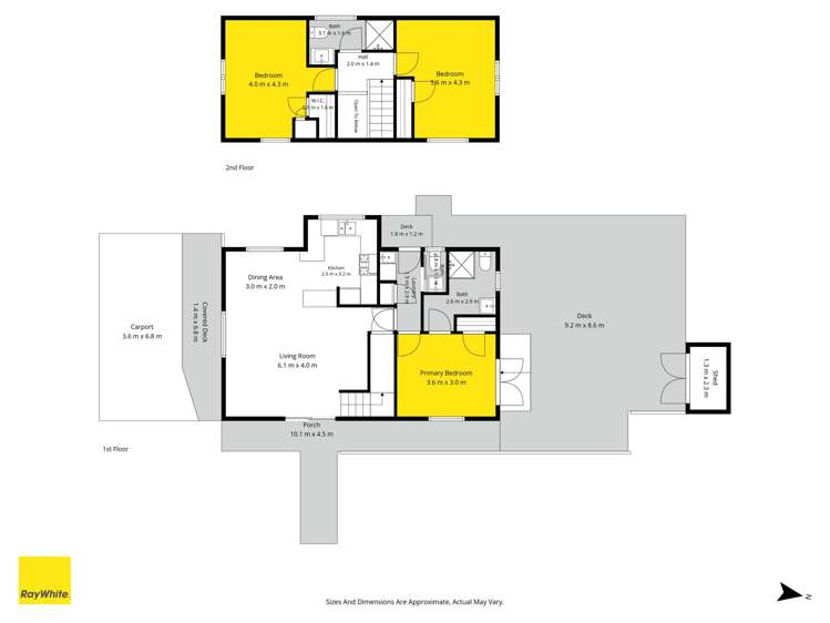 3/6 Fifth Avenue Mount Albert_26