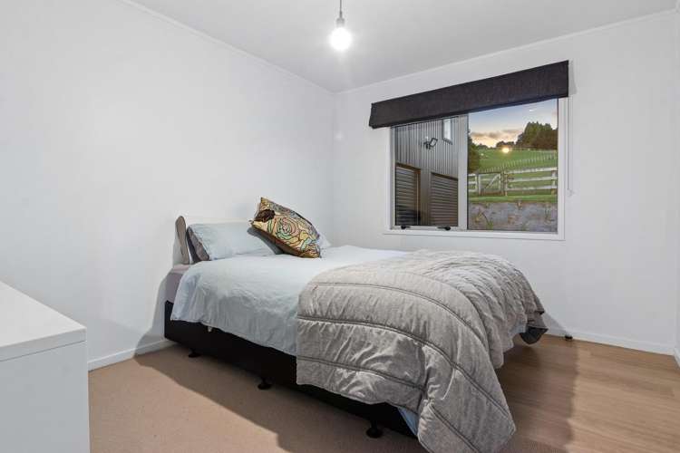 87 Hartway Grove Coatesville_23