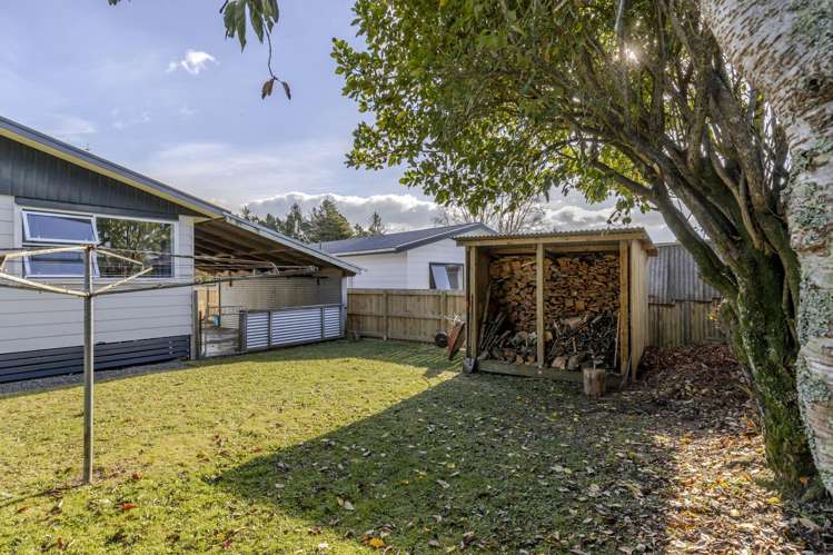 5 Tainui Terrace Inglewood_9