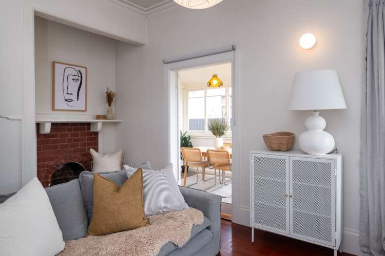 4 Rose Street Napier South_3