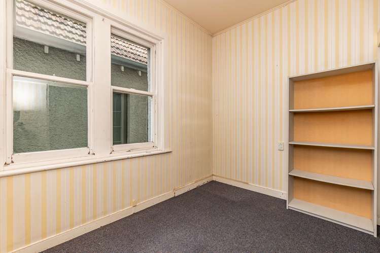 18 Butler Street Timaru Central_16