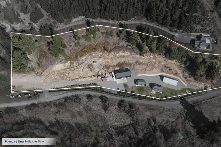 26 Medway Road Hanmer Springs_41