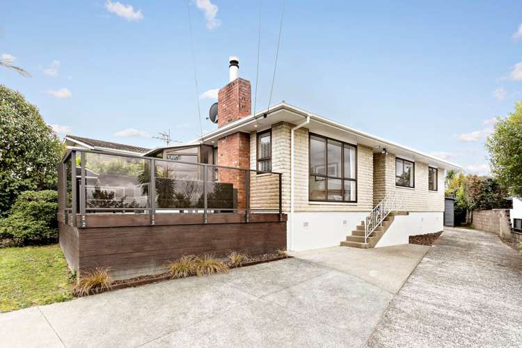 26 Rosamund Avenue New Windsor_11