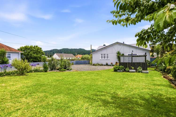 312 Taupo Road Taumarunui_10