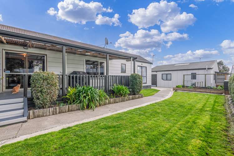 31 Rosedale Crescent Cloverlea_13
