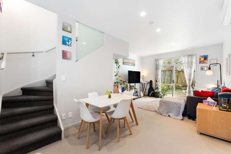 25 Albionvale Road Glen Eden_9
