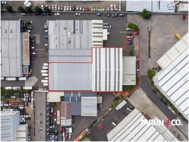 61-69 Patiki Road Avondale_1