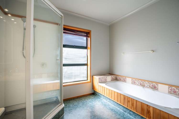 109 Discovery Drive Flagstaff_11