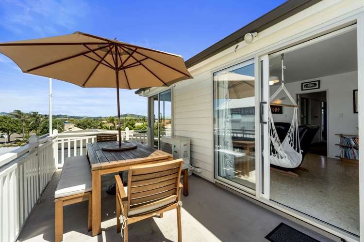 77 Percy Road Papamoa_4