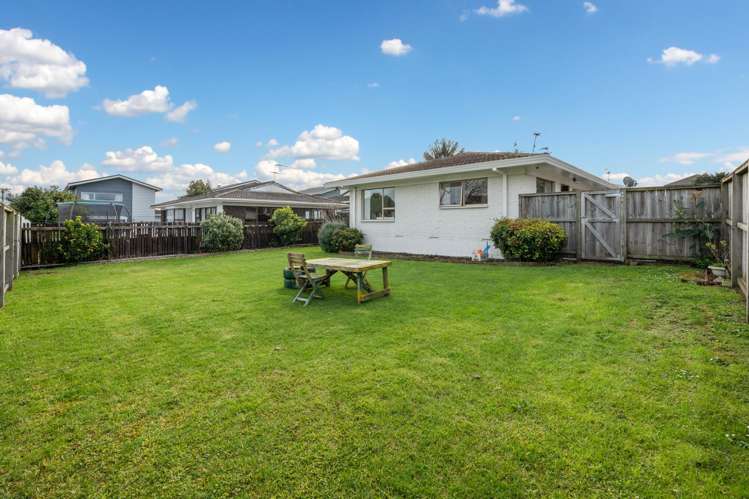 1/66 Birdwood Avenue Papatoetoe_15