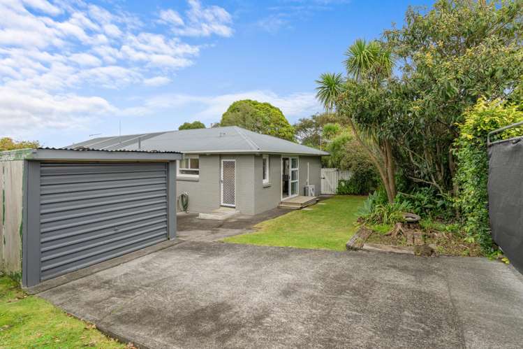 2a Ashby Avenue Saint Heliers_9