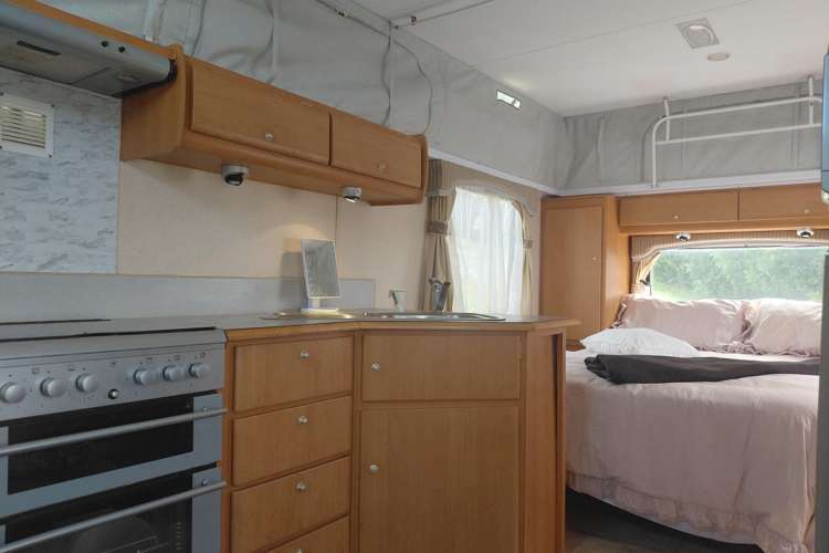 13 Nancy Wake Place Cable Bay_6