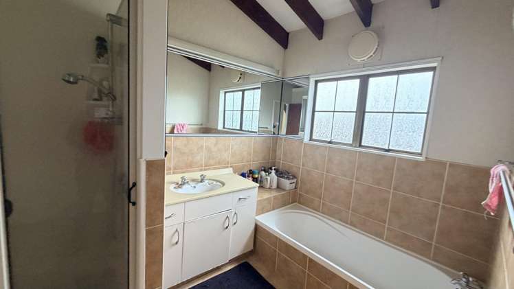 13 Cardiff Place 2110_10