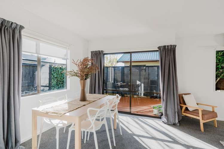 9f Cameron Road Hamilton East_7