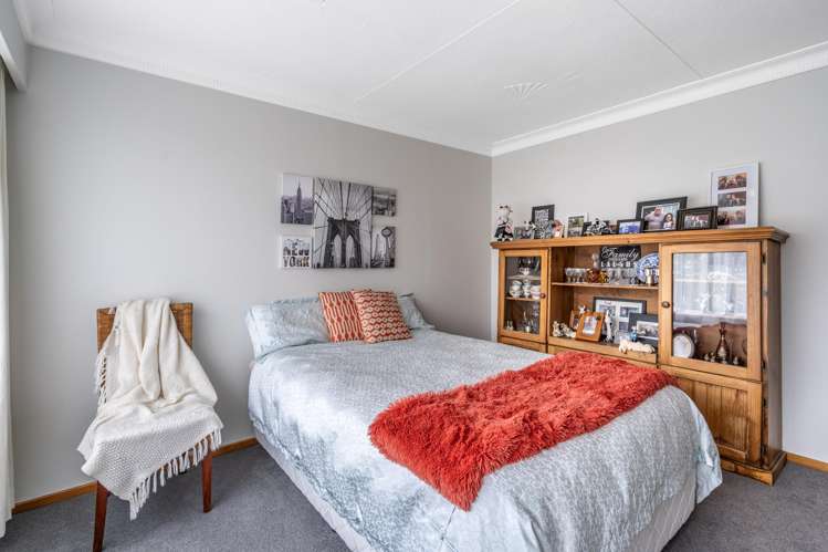 11 Elm Crescent Gladstone_10