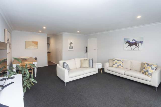 1/43 Southampton Street Sydenham_1