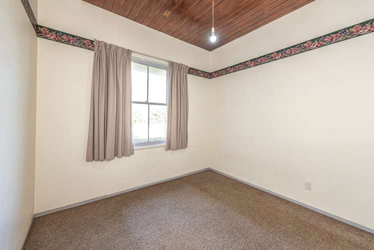 1 Buxton Road Westmere_9