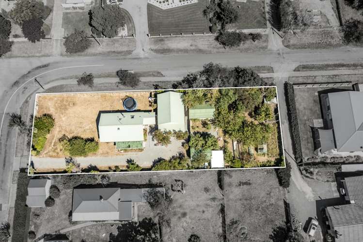 3 Stock Road Culverden_1