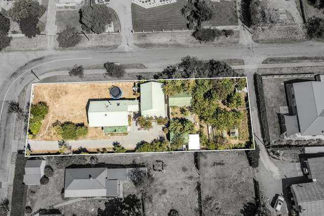 3 Stock Road Culverden_1