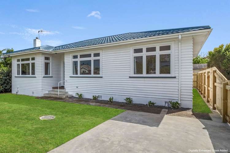 18 Dudley Street Levin_23