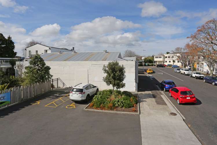 1b Harrington Avenue Pukekohe_7