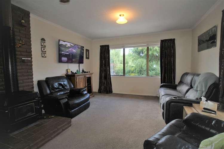 38 Letts Gully Road Alexandra_4