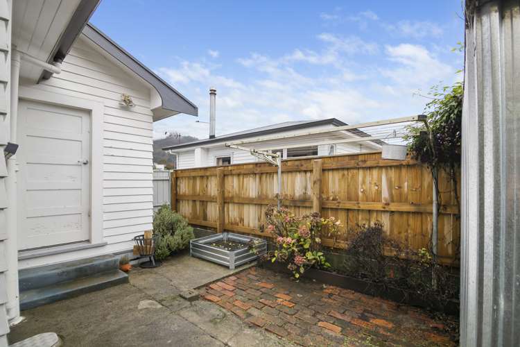 1/7 Rimu Street Toi Toi_16