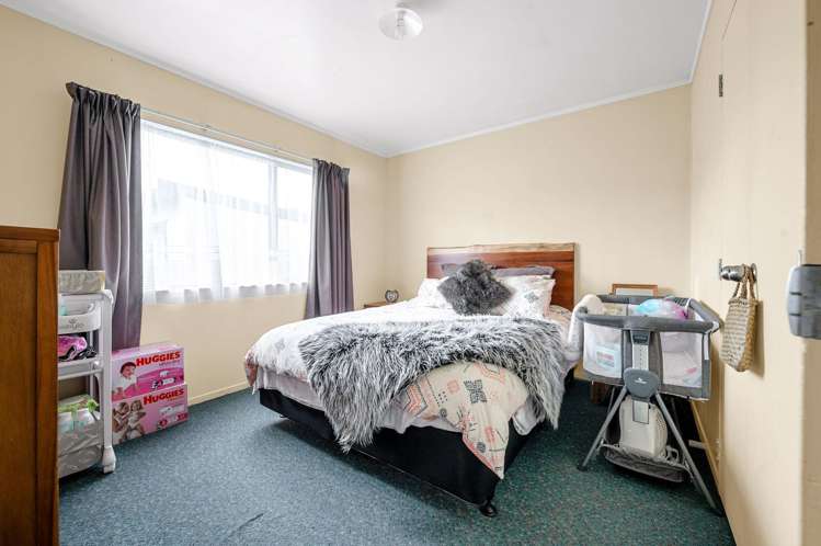 7 Ross Crescent Fairfield_15