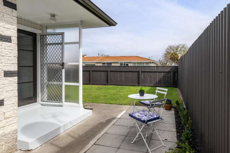 901 Townshend Place Saint Leonards_8