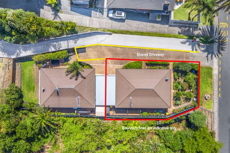 9a Pah Road Cockle Bay_20