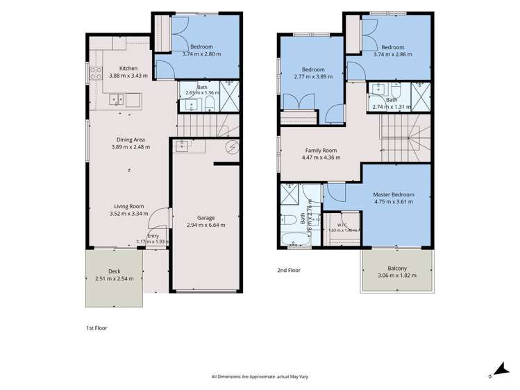 Lot 3/4 Andes Avenue Mangere Bridge_35